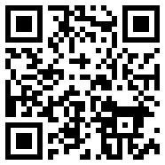 极限格斗