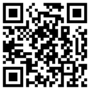 玛娜希斯回响wikiv1.4.0