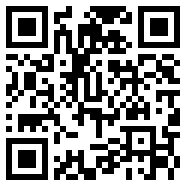 抖音音乐app