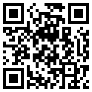 运满满司机版下载最新版app