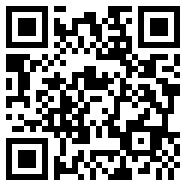 第六装甲部队V3.8.2