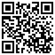 红包拼拼侠app官方正版  v1.0.02