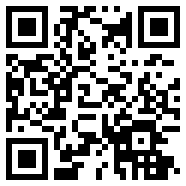 xapk2023安卓最新版下载
