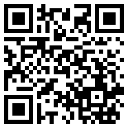 picacg2.2.1.2.3.4
