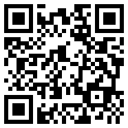 ESJZONE轻小说APP官网版