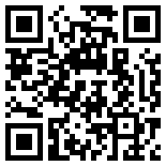 堂吉诃德教育app