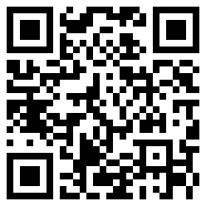 webfreer浏览器下载