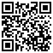 王者猎人礼包工具app2023最新版  v1.0.0