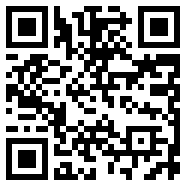 夜伴app