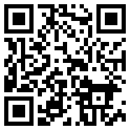 布谷鸟配音手机版
