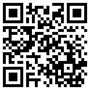 微臣办不到v1.0.1