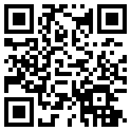 超级看app