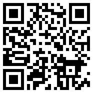 游戏软件应用大全app