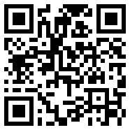 调音软件app