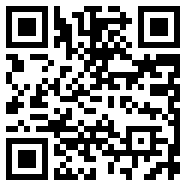 网络轰炸电话app