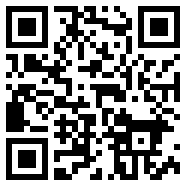 依露希尔中星晓免费正版v1.2.0.2