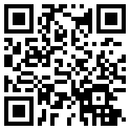 狙击手游戏安装v0.0.07