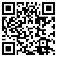 喵怪物语最新版V1.0.0