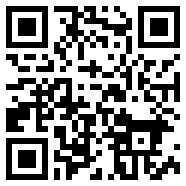 无限驾驶v1.2