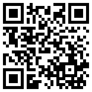 大菠萝福建APP