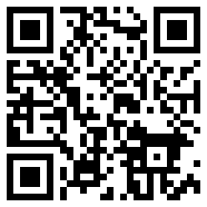 peppycat免费版v1.1.0