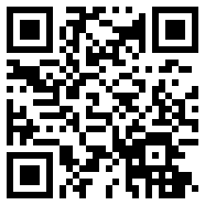 snapseed软件安装app