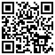 winmpg video convert 破解版