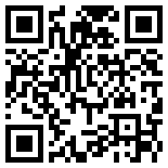 mp3切割软件