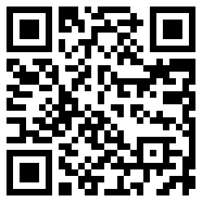 usbcleaner