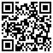 wifi360