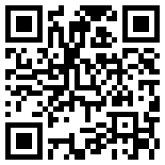 剪影立绘1.0.5