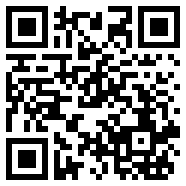 奕墨WiFi钥匙专家1.0.2