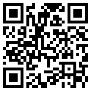 青青社区app