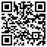 nfctoolspro