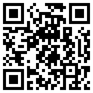 iCity我的日记app