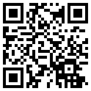 地铁逃生国际服v3.1.0