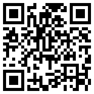 3D枪械addons