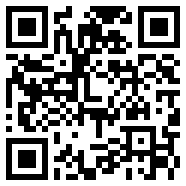 哥布林屠杀者v1.0.9