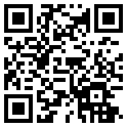 思维导图最新版 v9.9.8安卓版