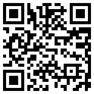 googleplay官方下载