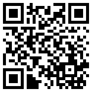 秘密教学破解版APP