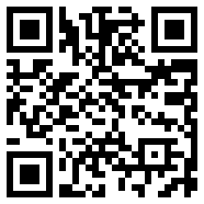 妖精的尾巴勇气之旅手游安装入口v0.26.1