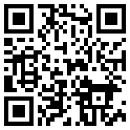 腾讯加速器极速版3.9.5