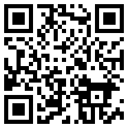 JMCOMIC1.MICV1.4.3
