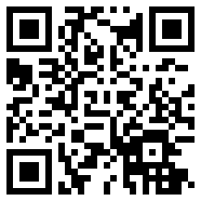 android market下载