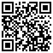 下载腾讯qq2012