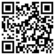 三国志12中文版下载