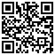 云班课5.1.5