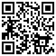 波波视频app