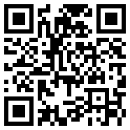 灵动鸟APP